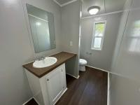 2007 Clayton Homes Inc Classic Mobile Home