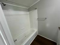 2007 Clayton Homes Inc Classic Mobile Home