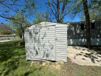 2007 Clayton Homes Inc Classic Mobile Home