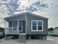 2026 Nobility - Ocala Windley* Mobile Home