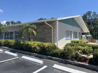 2026 Nobility - Ocala Windley* Mobile Home