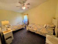 1995 SKYLINE Manufactured Home