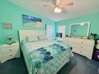1995 SKYLINE Manufactured Home