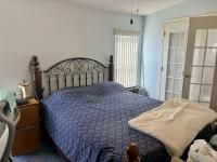 1995 SKYLINE Manufactured Home