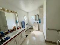 1995 SKYLINE Manufactured Home