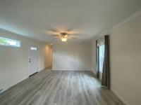 2026 Skyline - Leola Carteret Mobile Home