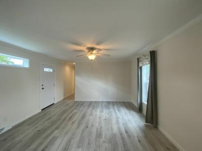 Photo 2 of 20 of home located at 10 Chipmunk Court Whiting, NJ 08759