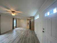 2026 Skyline - Leola Carteret Mobile Home