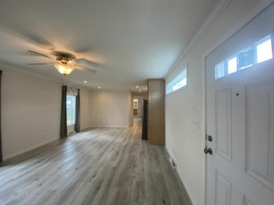 Photo 3 of 20 of home located at 10 Chipmunk Court Whiting, NJ 08759