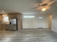 2026 Skyline - Leola Carteret Mobile Home
