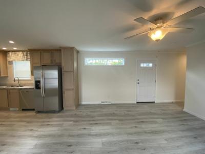 Photo 4 of 20 of home located at 10 Chipmunk Court Whiting, NJ 08759