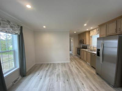 Photo 5 of 20 of home located at 10 Chipmunk Court Whiting, NJ 08759