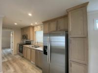2026 Skyline - Leola Carteret Mobile Home
