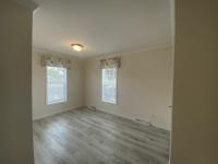 2026 Skyline - Leola Carteret Mobile Home