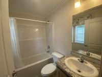 2026 Skyline - Leola Carteret Mobile Home