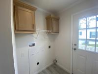 2026 Skyline - Leola Carteret Mobile Home