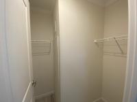 2026 Skyline - Leola Carteret Mobile Home