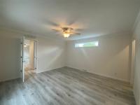 2026 Skyline - Leola Carteret Mobile Home