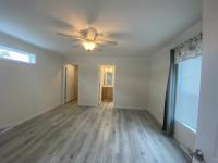 2026 Skyline - Leola Carteret Mobile Home