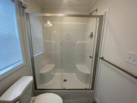 2026 Skyline - Leola Carteret Mobile Home
