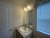 2026 Skyline - Leola Carteret Mobile Home
