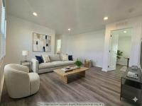 2023 Clayton - Buckeye AZ here comes the sun Manufactured Home
