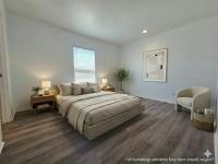 2023 Clayton - Buckeye AZ here comes the sun Manufactured Home