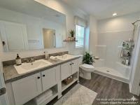 2023 Clayton - Buckeye AZ here comes the sun Manufactured Home