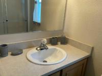 2007 Cavco Arcadia Mobile Home