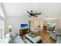 2004 CHNC Manufactured Home