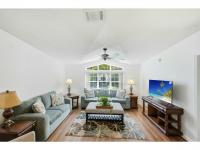 2004 CHNC Manufactured Home