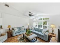 2004 CHNC Manufactured Home