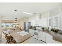 2004 CHNC Manufactured Home