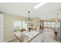 2004 CHNC Manufactured Home