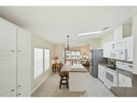 2004 CHNC Manufactured Home