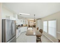 2004 CHNC Manufactured Home