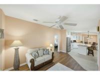 2004 CHNC Manufactured Home