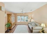 2004 CHNC Manufactured Home