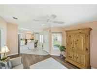 2004 CHNC Manufactured Home