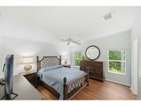 2004 CHNC Manufactured Home