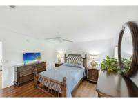2004 CHNC Manufactured Home