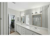 2004 CHNC Manufactured Home