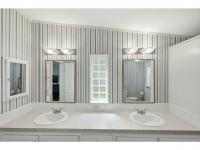 2004 CHNC Manufactured Home