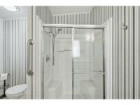 2004 CHNC Manufactured Home