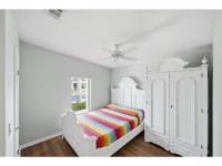 2004 CHNC Manufactured Home