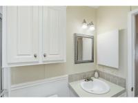 2004 CHNC Manufactured Home