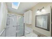 2004 CHNC Manufactured Home