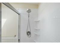 2004 CHNC Manufactured Home