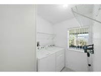 2004 CHNC Manufactured Home