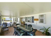 2004 CHNC Manufactured Home